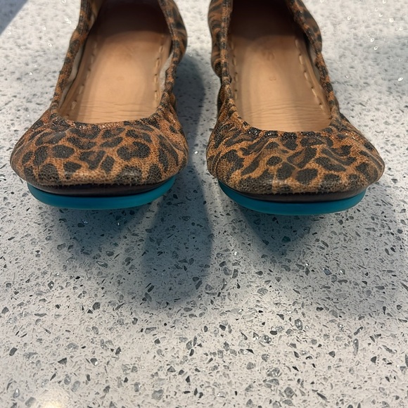 Tieks - Picture 7 of 11